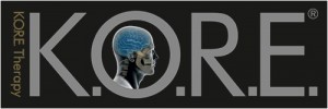 KORE Therapy