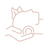 cranial massage
