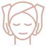 massage icon